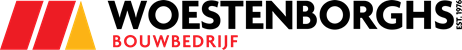 Woestenborghs